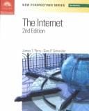 New perspectives on the Internet