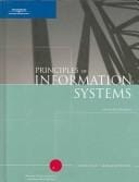 Principles of Information Systems