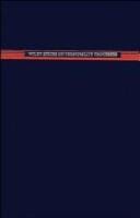 Treatment of family violence