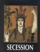 Secession