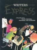 Writers Express