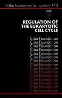 Regulation of the eukaryotic cell cycle