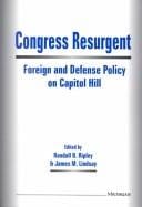 Congress resurgent