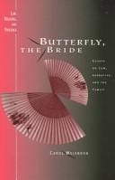 Butterfly, the Bride