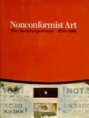Nonconformist art