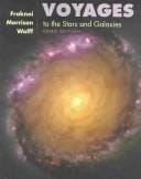 Voyages to the Stars and Galaxies, Media Update (with CD-ROM, Virtual Astronomy Labs, and AceAstronomy)