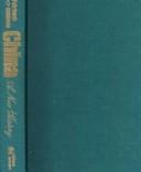 China - A New History