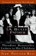 A bully father