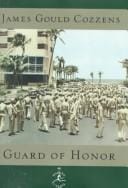 Guard of Honor