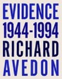 Evidence, 1944-1994