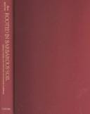 Rooted in barbarous soil