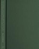 Designing California native gardens