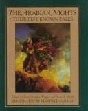 The Arabian nights