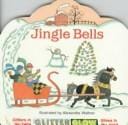 Jingle Bells