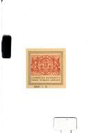 Readings in the Concept & Measurement of Income