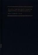 Transition metal catalyzed polymerizations