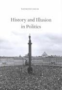 Dynamics of Contention (Cambridge Studies in Contentious Politics)