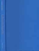 Culture in Australia