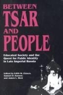 Between Tsar and People