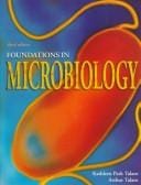 Foundations in microbiology