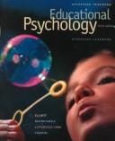Educational psychology