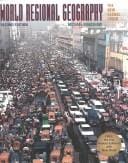 A world regional geography