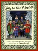 Joy to the world!
