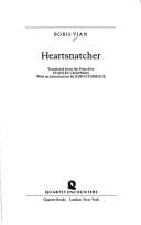 Arrache-coeur