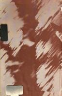 Growing an Indian star