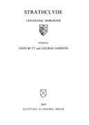 Strathclyde, changing horizons