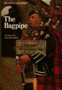 The bagpipe