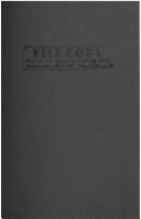 Bronzeworking centres of Western Asia, c. 1000-539 B.C.