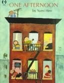 One Afternoon (Venture - Health & the Human Body)