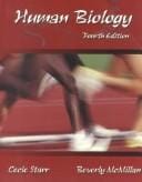 Human Biology With Infotrac