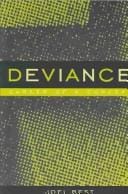 Deviance