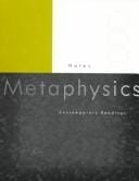 Metaphysics