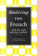 Mastering the French