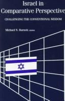 Israel in Comparative Perspective