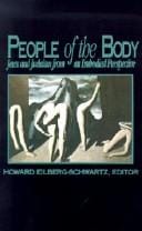 People of the body