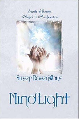 Mindlight