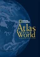 Atlas of the world