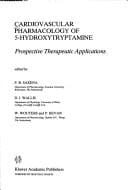 Cardiovascular pharmacology of 5-hydroxytryptamine