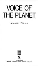 Voice of the Planet