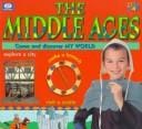 Middle Ages