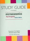 Microeconomics