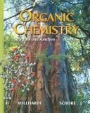 Organic Chemistry, Solutions Manual/Study Guide & eBook