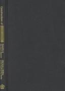 Constructions of colonialism