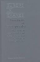 Two tiers or two speeds?