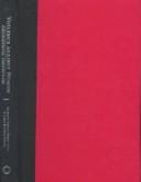 Violence against women