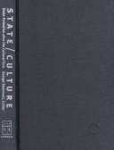 State/culture